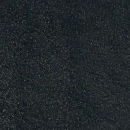 Satellite imagery of Savikivi, FI