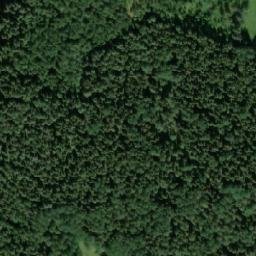 Satellite imagery of Savikivi, FI