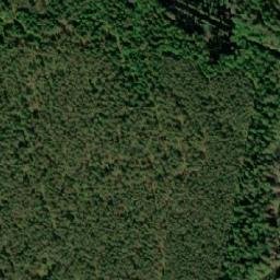 Satellite imagery of Metsäsianharju, FI
