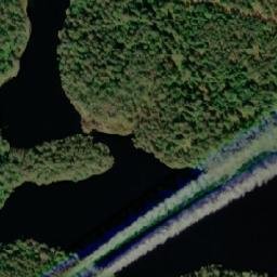 Satellite imagery of Metsäsianharju, FI