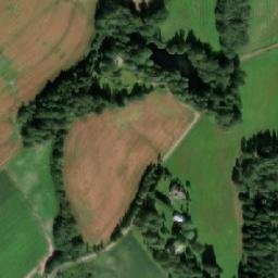 Satellite imagery of Honkalanharju, FI