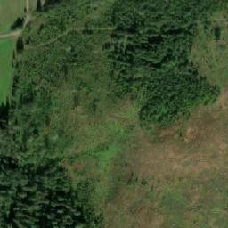 Satellite imagery of Honkalanharju, FI