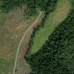 Satellite imagery of Honkalanharju, FI