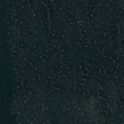 Satellite imagery of Motonkärki, FI