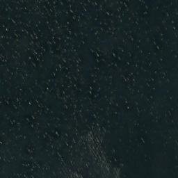 Satellite imagery of Motonkärki, FI