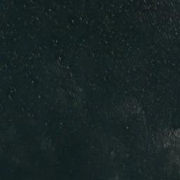 Satellite imagery of Motonkärki, FI