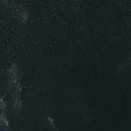 Satellite imagery of Lepokallio, FI