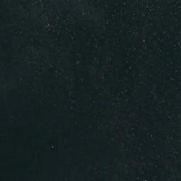 Satellite imagery of Lepokallio, FI
