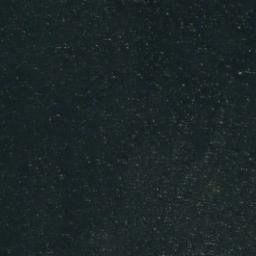 Satellite imagery of Lepokallio, FI