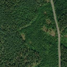 Satellite imagery of Sahankärki, FI