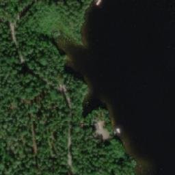 Satellite imagery of Kummelinluoto, FI