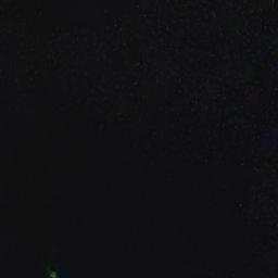 Satellite imagery of Kummelinluoto, FI