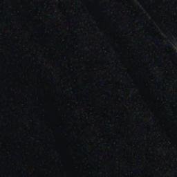 Satellite imagery of Kummelinluoto, FI