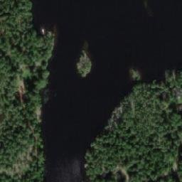 Satellite imagery of Pietarniemi, FI