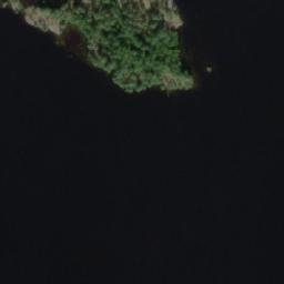 Satellite imagery of Pietarniemi, FI