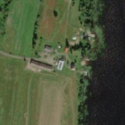 Satellite imagery of Kylmäniemi, FI