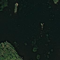 Satellite imagery of Huutokallio, FI