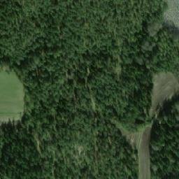Satellite imagery of Kulonpalonniemi, FI
