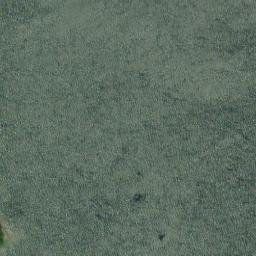 Satellite imagery of Kulonpalonniemi, FI