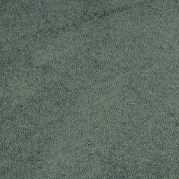 Satellite imagery of Jurkkosenniemi, FI