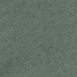 Satellite imagery of Jurkkosenniemi, FI