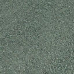 Satellite imagery of Jurkkosenniemi, FI