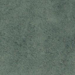 Satellite imagery of Pitkäniemi, FI