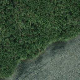 Satellite imagery of Pankkaniemi, FI
