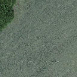 Satellite imagery of Pankkaniemi, FI