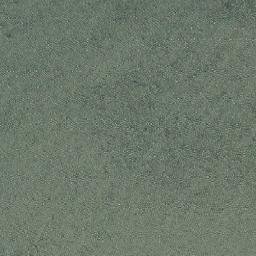 Satellite imagery of Likoniemi, FI