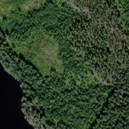 Satellite imagery of Varsaniemi, FI