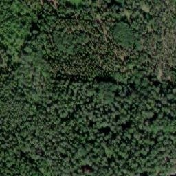 Satellite imagery of Varsaniemi, FI