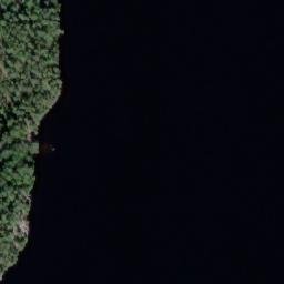 Satellite imagery of Varsaniemi, FI