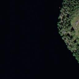 Satellite imagery of Koirniemi, FI
