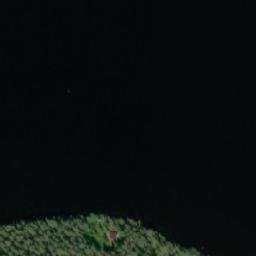 Satellite imagery of Jussilanniemi, FI