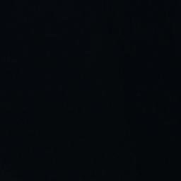 Satellite imagery of Jussilanniemi, FI