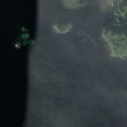 Satellite imagery of Jussilanniemi, FI