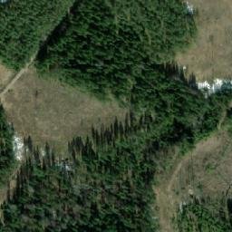 Satellite imagery of Lintuharju, FI