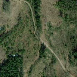 Satellite imagery of Lintuharju, FI