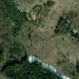 Satellite imagery of Lintuharju, FI