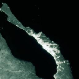 Satellite imagery of Rajanniemi, FI
