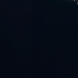 Satellite imagery of Käkösenluoto, FI