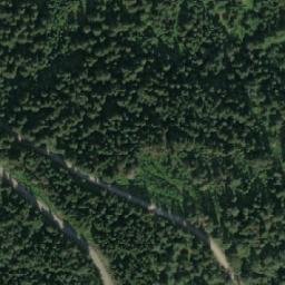 Satellite imagery of Vikane, NO
