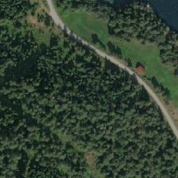 Satellite imagery of Vikane, NO