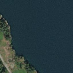 Satellite imagery of Vikane, NO