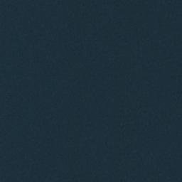 Satellite imagery of Tenninganeset, NO