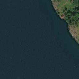 Satellite imagery of Tenninganeset, NO