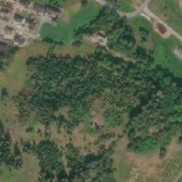 Satellite imagery of Granden, NO