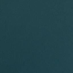 Satellite imagery of Granden, NO