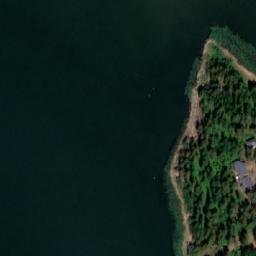 Satellite imagery of Luodonmaannokka, FI